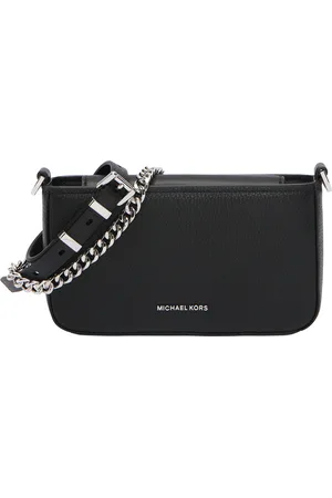 Michael Kors Bolso de hombro