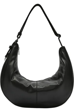 liebeskind Bolso de hombro 