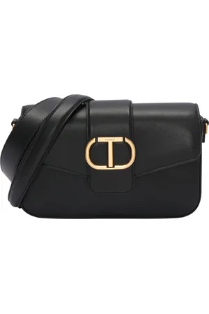 Twin-Set Bolso de hombro