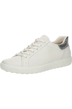 Ecco Zapatillas deportivas bajas 