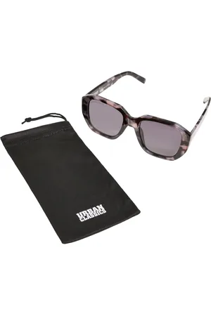 Urban classics Gafas de sol 