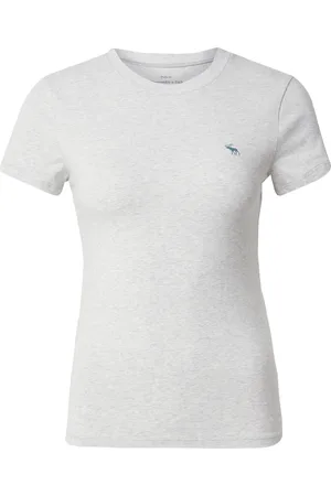 Abercrombie & Fitch Camiseta