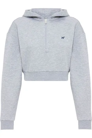 Williot Sudadera 