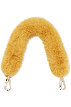Expatrié Accesorios para bolsos 