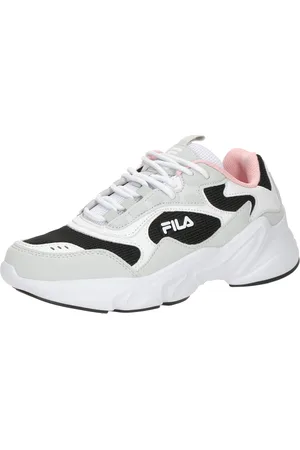 Fila Zapatillas deportivas bajas 
