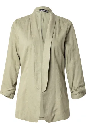 Pieces® Blazer 