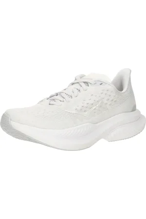 Hoka One One Zapatillas de running 