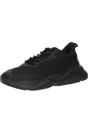 HUGO BOSS Zapatillas deportivas bajas 