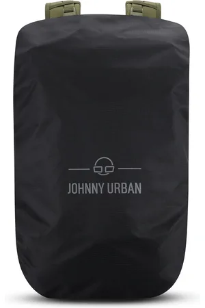 Johnny Urban Accesorios para bolsos 