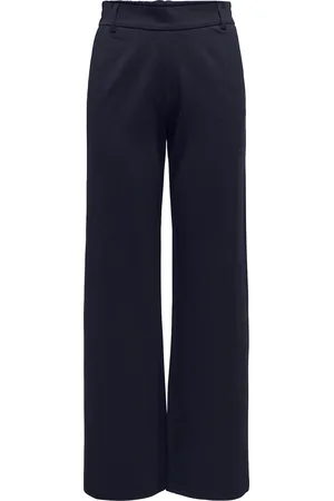 ONLY Pantalón 