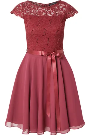 Swing Vestido de gala