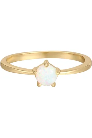 Rafaela Donata Anillo