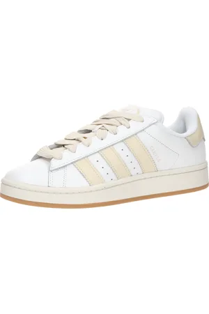 adidas Zapatillas deportivas bajas 