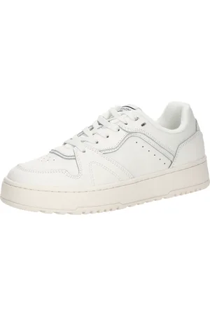 Marc O’ Polo Zapatillas deportivas bajas