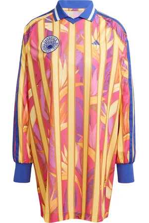 adidas Vestido deportivo 