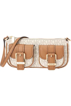 Michael Kors Bolso de hombro
