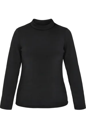 USHA Camiseta