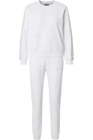 EA7 Ropa para correr 