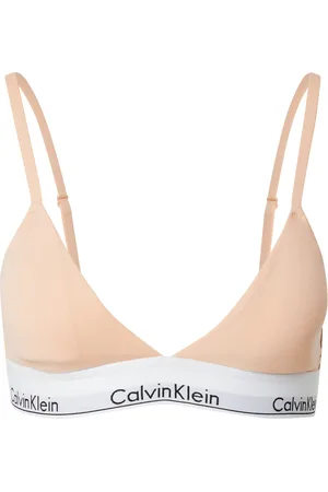 Calvin Klein Sujetador
