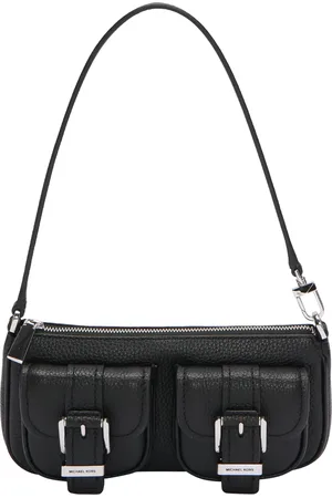 Michael Kors Bolso de hombro