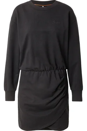 HUGO BOSS Vestido 