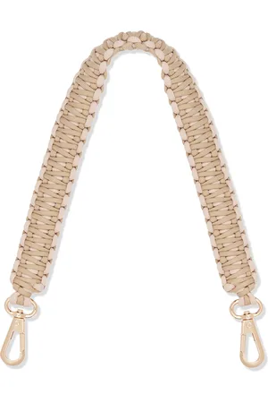 Expatrié Accesorios para bolsos 