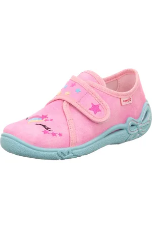 Superfit Zapatillas de casa 