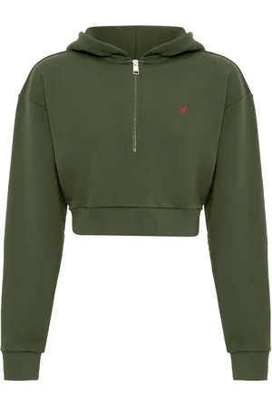 Williot Sudadera 