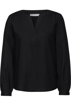Street one Blusa