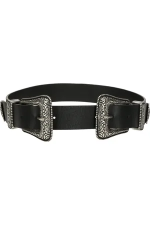 The Kooples Cinturón