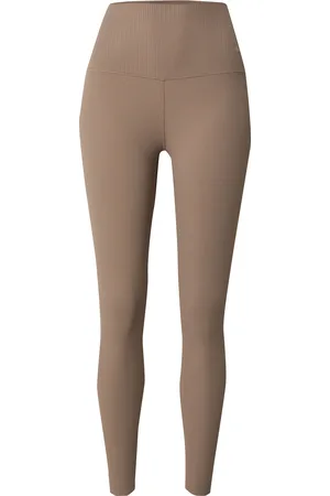 Nike Pantalón deportivo 