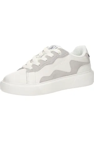 Marc O’ Polo Zapatillas deportivas bajas