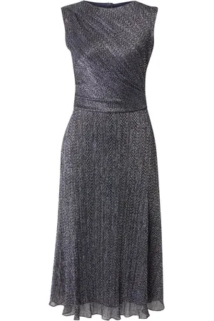 Swing Vestido