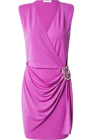 Patrizia Pepe Vestido