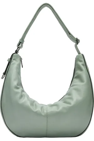 liebeskind Bolso de hombro