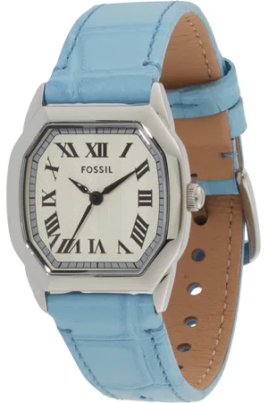 Fossil Reloj analógico 
