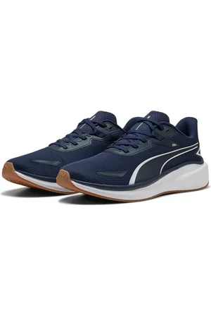 PUMA Zapatillas de running 