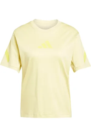 adidas Camiseta funcional 