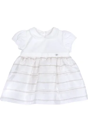chicco Vestido