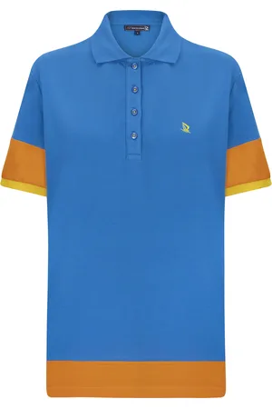 Giorgio di mare Camiseta