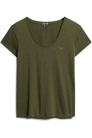 Superdry Camiseta