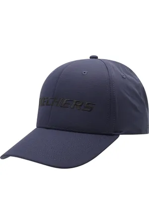 Skechers Gorra 