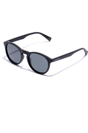 Hawkers Gafas de sol 