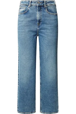 Pepe Jeans Vaquero 