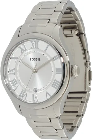 Fossil Reloj analógico 