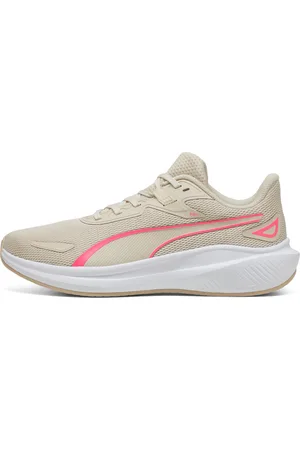 PUMA Zapatillas de running 