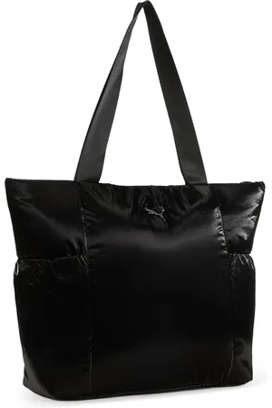 PUMA Shopper