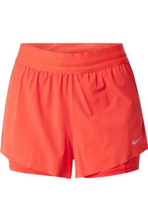 Nike Pantalón deportivo