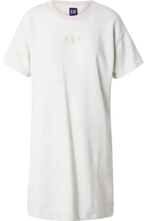 GAP Vestido