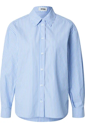 Drykorn Blusa 